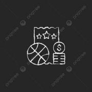 西甲皇家马德里中场组合亮眼