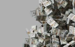 超劲爆！NBA詹姆斯复出引彩民疯狂下注