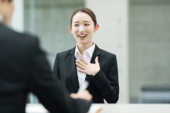 量子计算机突破 1 万量子位实验成果