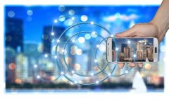 微软 Windows 安全更新修复关键漏洞