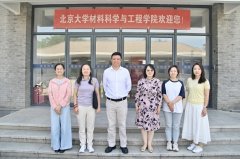 中超第五轮：上海“德比”申花胜出 蓉城客场逆转国安